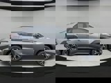 New 2025 Subaru Solterra Premium image 2