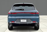 New 2024 Dodge Hornet R/T Plus w/ Track Pack image 4