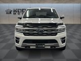 Used 2024 Ford Expedition Max Platinum image 3