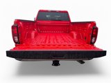 New 2025 GMC Sierra 3500 Pro w/ Convenience Package image 5