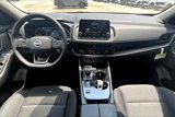 New 2026 Nissan Rogue S image 5