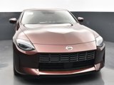 New 2025 Nissan Z Performance image 2