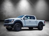 New 2025 Ford F150 Raptor image 5