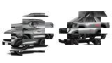New 2026 GMC Terrain Elevation w/ Black Edition image 4
