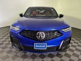 New 2025 Acura MDX A-Spec image 3