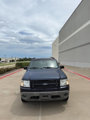 Used 2001 Ford Explorer Sport Trac 2WD image 3