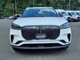 New 2025 Lincoln Aviator Reserve image 2