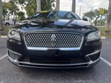 Used 2019 Lincoln MKZ Reserve image 2
