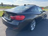 Used 2015 BMW 428i Coupe image 6