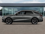 New 2026 Genesis GV70 2.5T Sport Prestige image 3