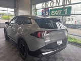 New 2026 Kia Sportage EX image 4