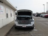 Used 2020 GMC Acadia SLT image 6