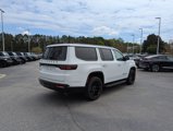 Used 2024 Jeep Wagoneer Series II image 5