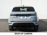 New 2026 Land Rover Range Rover Evoque S image 5