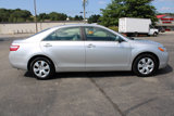 Used 2009 Toyota Camry LE image 6