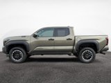 New 2025 Toyota Tacoma TRD Off-Road image 3