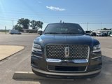 Used 2024 Lincoln Navigator Reserve image 3