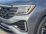 New 2025 Volkswagen Atlas SEL Premium R-Line image 6