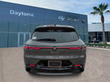 New 2024 Alfa Romeo Tonale Ti image 4