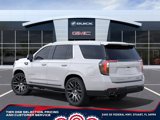 New 2025 GMC Yukon Denali Ultimate image 3