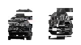 New 2026 GMC Terrain Denali image 3