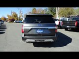 Certified 2020 Ford Expedition Max Platinum image 6