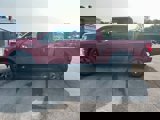 New 2025 Ford F150 Lightning Flash image 3