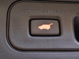 New 2026 Honda Passport RTL image 6
