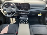 New 2026 Chevrolet Equinox LT w/ Safety and Technology Package image 3