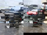 Used 2020 Chevrolet Camaro LT image 2