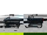 New 2025 Chevrolet Silverado 2500 LT w/ Convenience Package image 5