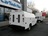Used 2016 GMC Savana 3500 image 6