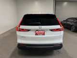 Used 2024 Honda CR-V EX image 4