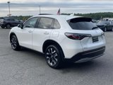 New 2026 Honda HR-V EX-L image 3
