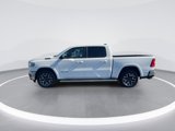 New 2025 RAM 1500 Laramie image 5