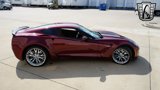 Used 2016 Chevrolet Corvette Z06 w/ 2LZ Preferred Equipment Group image 3