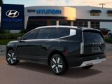 New 2026 Hyundai Ioniq 9 SEL image 5