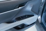 Used 2022 Toyota Camry SE w/ Audio Upgrade Package image 5