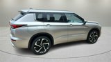 New 2025 Mitsubishi Outlander SEL image 2