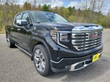 Certified 2023 GMC Sierra 1500 Denali w/ Denali Reserve Package image 3