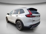 New 2026 Honda CR-V TrailSport image 4