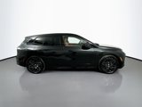 New 2026 BMW iX xDrive60 w/ M Sport Package image 4