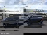 New 2025 Lincoln Navigator Reserve image 3