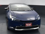 New 2024 Toyota Prius Prime Premium image 3