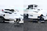 Used 2019 Hyundai Ioniq Limited image 3