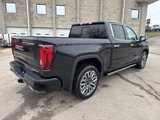 New 2025 GMC Sierra 1500 Denali Ultimate image 5