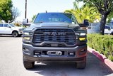 New 2025 RAM 2500 Tradesman image 5