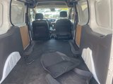 Certified 2020 Ford Transit Connect XL image 5