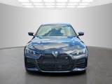 Used 2025 BMW M440i image 2