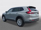 New 2026 Honda CR-V EX image 3